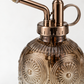 Vaporisateur en Verre Vintage — Mizu