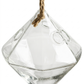 Vases de Propagation Suspendus — Hikari