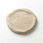 Plateau en Travertin Naturel — Nami