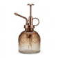Vaporisateur en Verre Vintage — Mizu