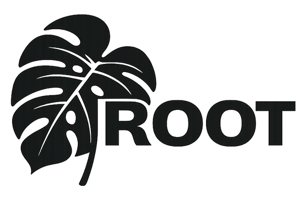 ROOT.