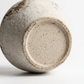 Vase en Céramique Patinée — Kōdo