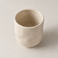 Pot en Céramique Mouchetée — Kō