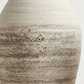 Vase en Céramique Texturée — Iwa