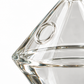 Vases de Propagation Suspendus — Hikari