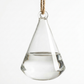 Vases de Propagation Suspendus — Hikari
