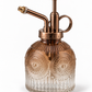 Vaporisateur en Verre Vintage — Mizu
