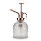 Vaporisateur en Verre Vintage — Mizu