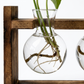 Support de Propagation en Bois — Sora